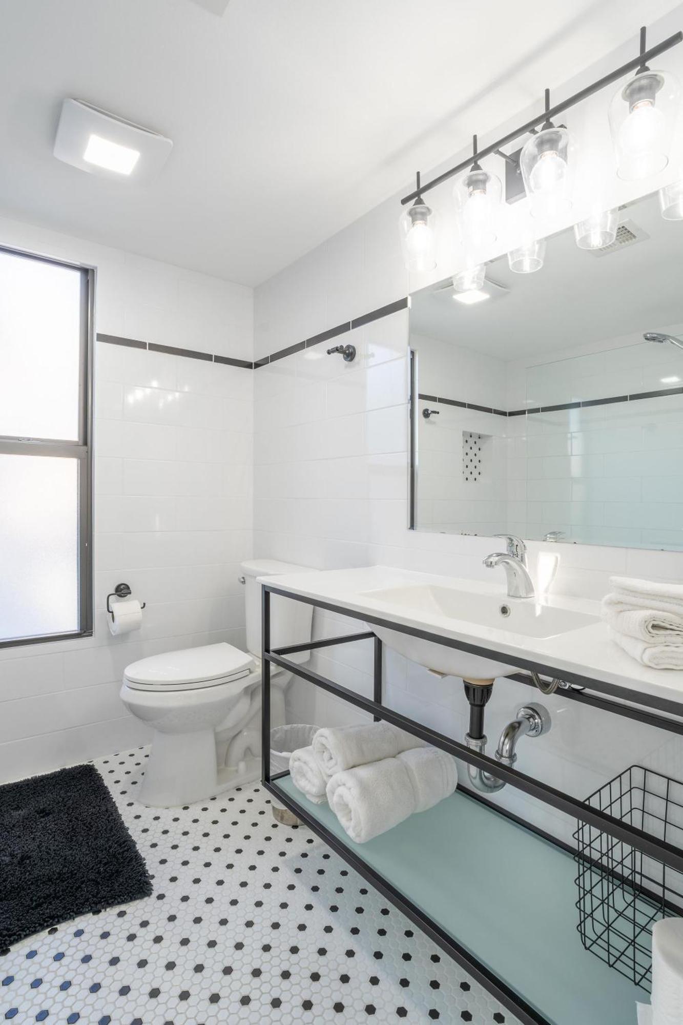 4 Bed/4,5 Bath Beach House فورت لودرديل المظهر الخارجي الصورة